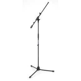 Acquista SAMSON BT4 online | Merula Strumenti Musicali