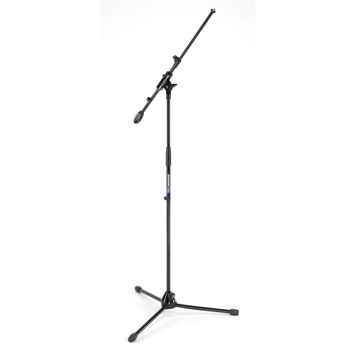 Acquista SAMSON BT4 online | Merula Strumenti Musicali