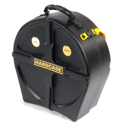 Acquista HARDCASE 14" Snare - Hn14s online | Merula Strumenti Musicali