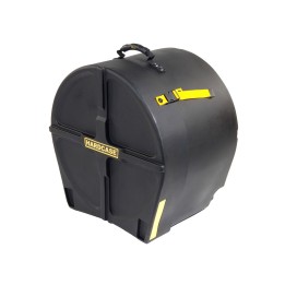 Acquista HARDCASE 18" Floor Tom online | Merula Strumenti Musicali