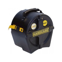 Acquista HARDCASE 8" Tom online | Merula Strumenti Musicali