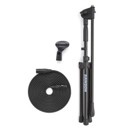 Acquista SAMSON MK10 PLUS | Merula Strumenti Musicali