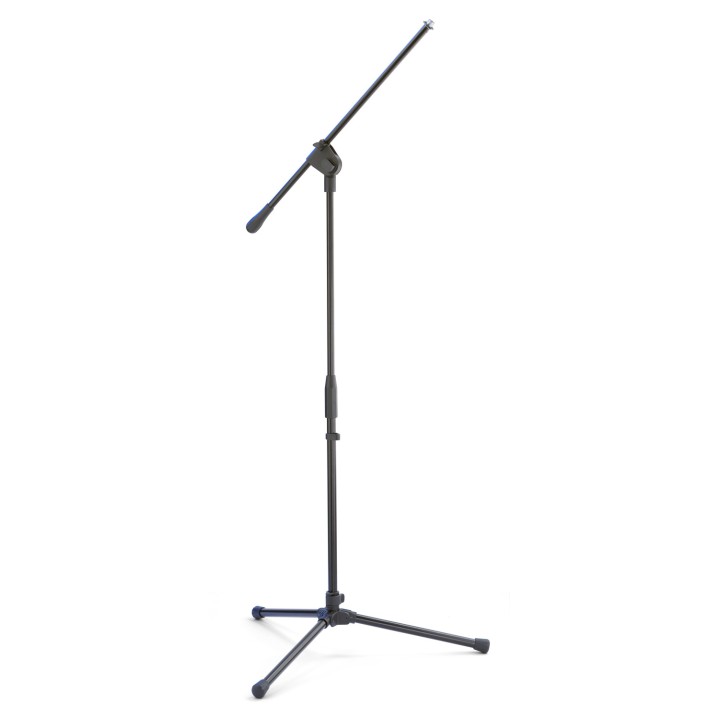 Acquista SAMSON MK10 PLUS | Merula Strumenti Musicali