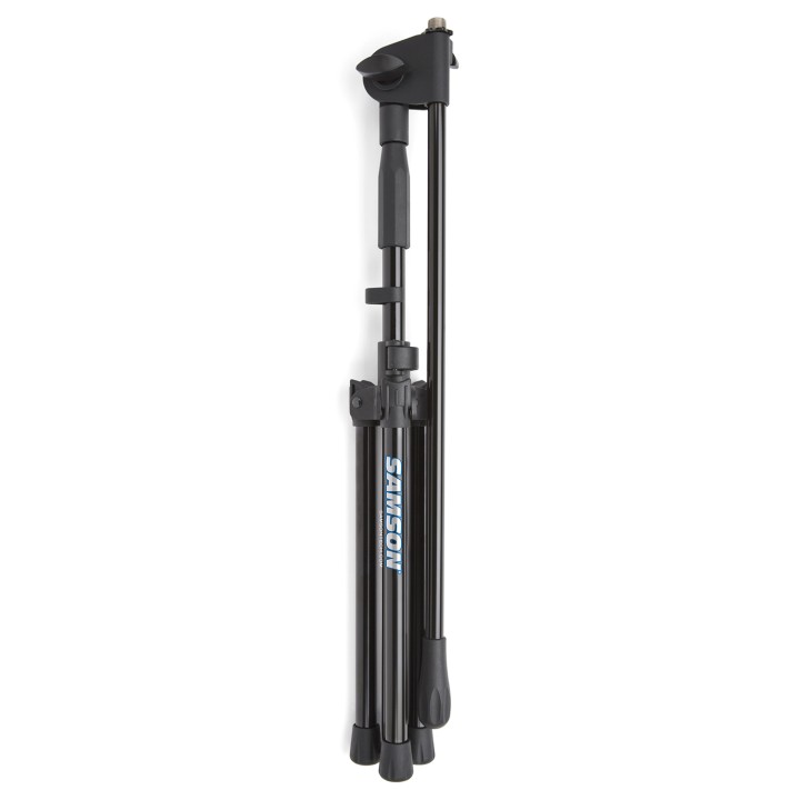 Acquista SAMSON MK10 PLUS | Merula Strumenti Musicali