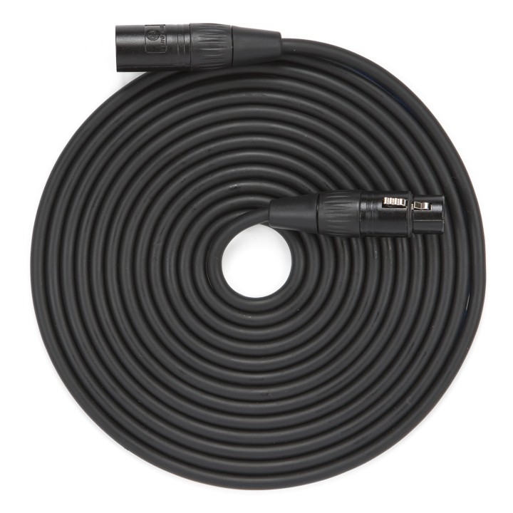 Acquista SAMSON MK10 PLUS | Merula Strumenti Musicali