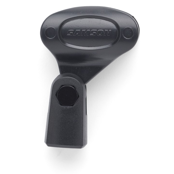 Acquista SAMSON MK10 PLUS | Merula Strumenti Musicali
