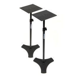 Acquista SAMSON Ms300 | La Coppia online | Merula Strumenti Musicali