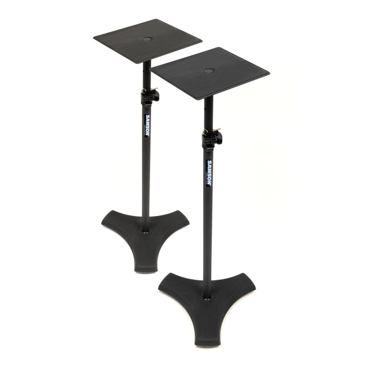 Acquista SAMSON Ms300 | La Coppia online | Merula Strumenti Musicali