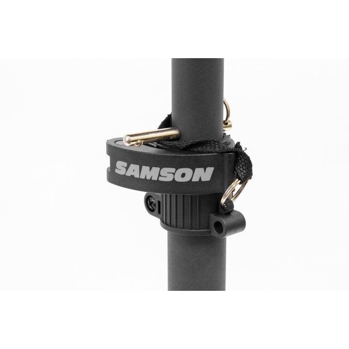 Acquista SAMSON Ms300 | La Coppia online | Merula Strumenti Musicali