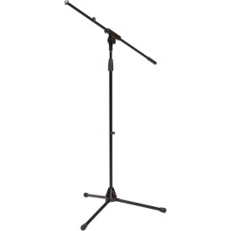Acquista SAMSON MS45 online | Merula Strumenti Musicali