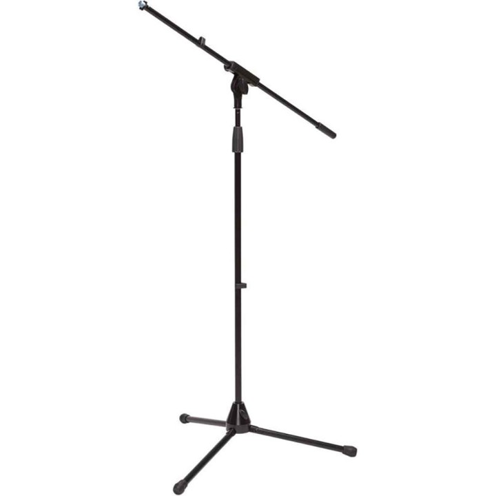 Acquista SAMSON MS45 online | Merula Strumenti Musicali