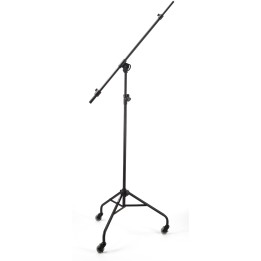 Acquista SAMSON SB100 | Merula Strumenti Musicali