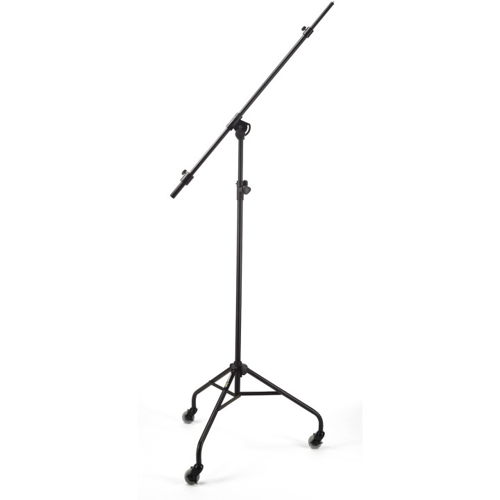 Acquista SAMSON SB100 | Merula Strumenti Musicali