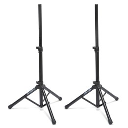 Acquista SAMSON Sp50p online | Merula Strumenti Musicali