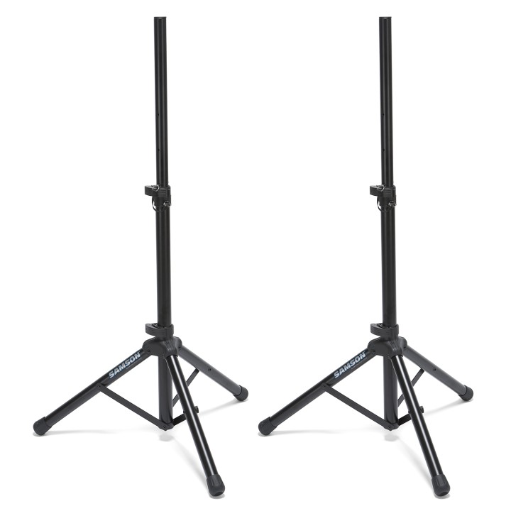 Acquista SAMSON Sp50p online | Merula Strumenti Musicali