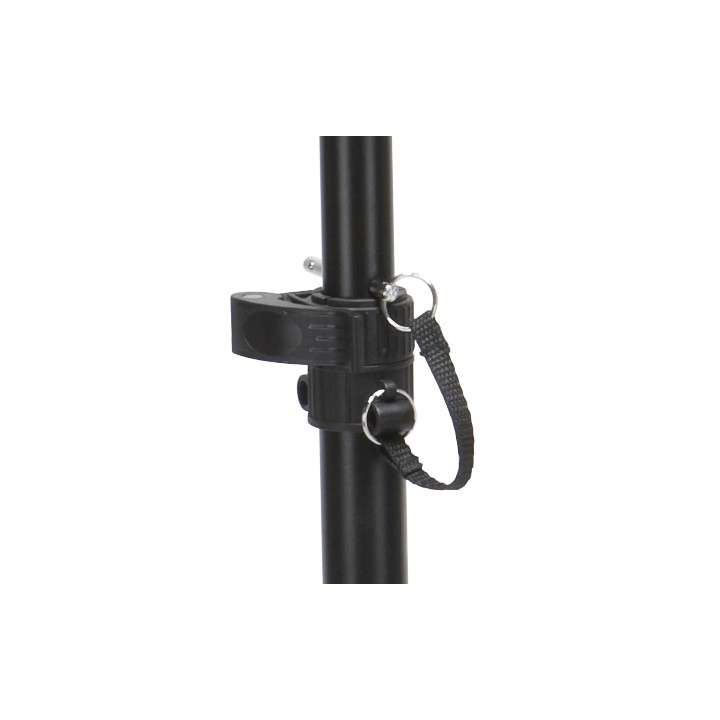 Acquista SAMSON Sp50p online | Merula Strumenti Musicali