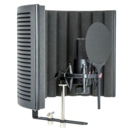 Acquista SE ELECTRONICS SE X1S STUDIO BUNDLE online | Merula Strumenti Musicali