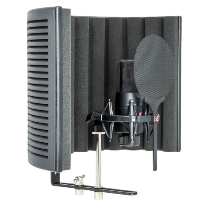 Acquista SE ELECTRONICS SE X1S STUDIO BUNDLE online | Merula Strumenti Musicali