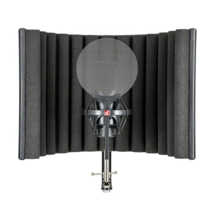 Acquista SE ELECTRONICS SE X1S STUDIO BUNDLE online | Merula Strumenti Musicali