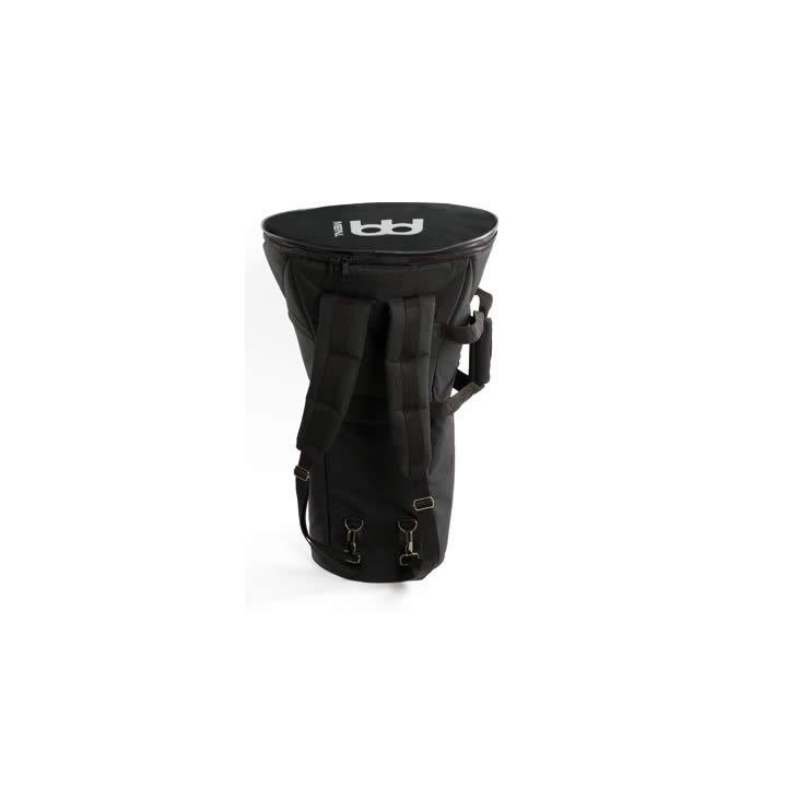 Acquista MEINL Ind Djembe African L Adj2-L-1 Con Borsa online | Merula Strumenti Musicali