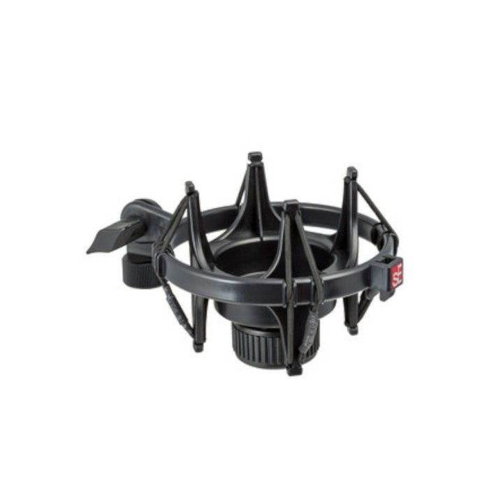 Acquista SE ELECTRONICS Se2300 | Con Isolation Pack online | Merula Strumenti Musicali