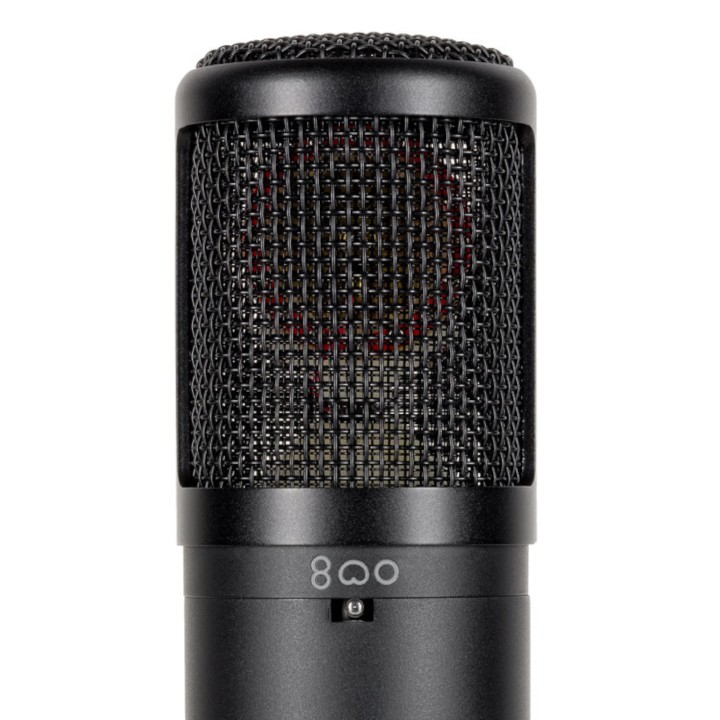 Acquista SE ELECTRONICS Se2300 | Con Isolation Pack online | Merula Strumenti Musicali