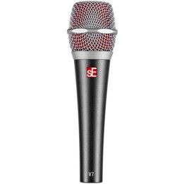 Acquista SE ELECTRONICS V7 online | Merula Strumenti Musicali