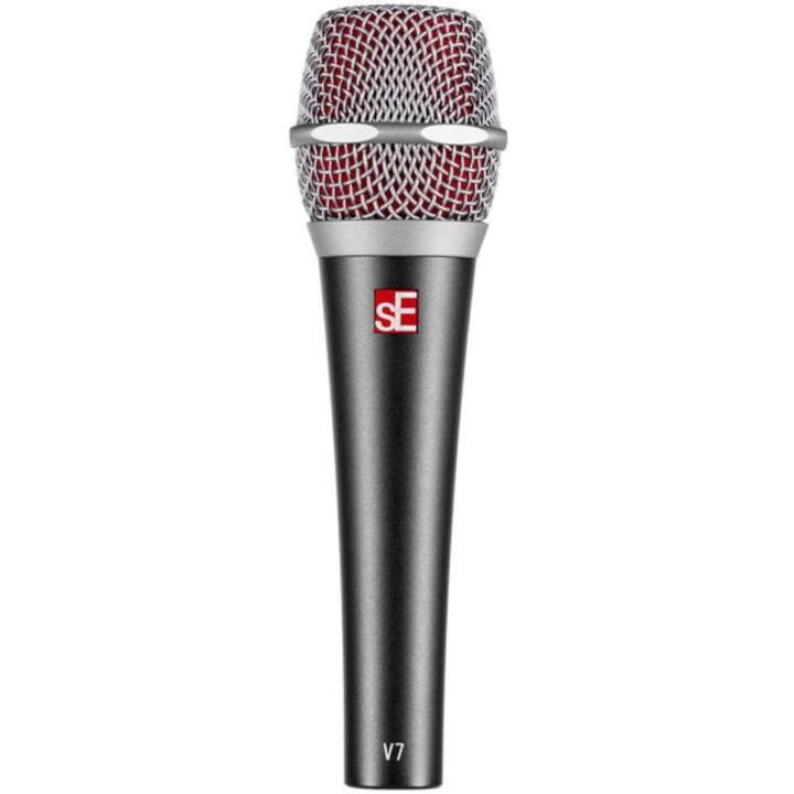 Acquista SE ELECTRONICS V7 online | Merula Strumenti Musicali
