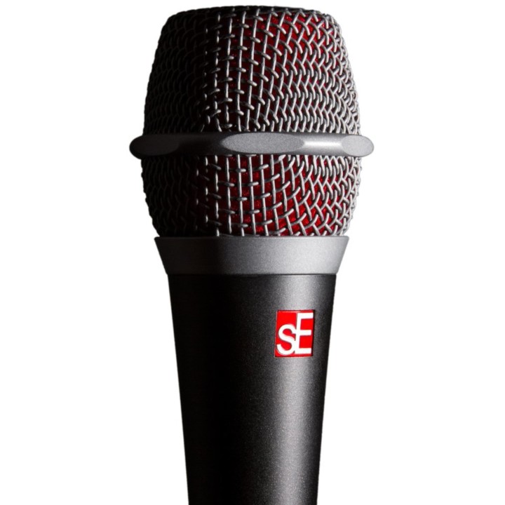 Acquista SE ELECTRONICS V7 online | Merula Strumenti Musicali