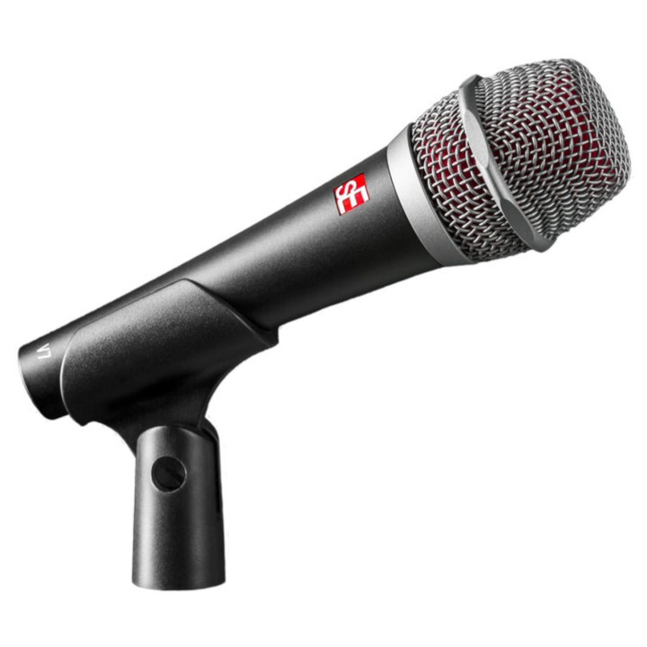 Acquista SE ELECTRONICS V7 online | Merula Strumenti Musicali