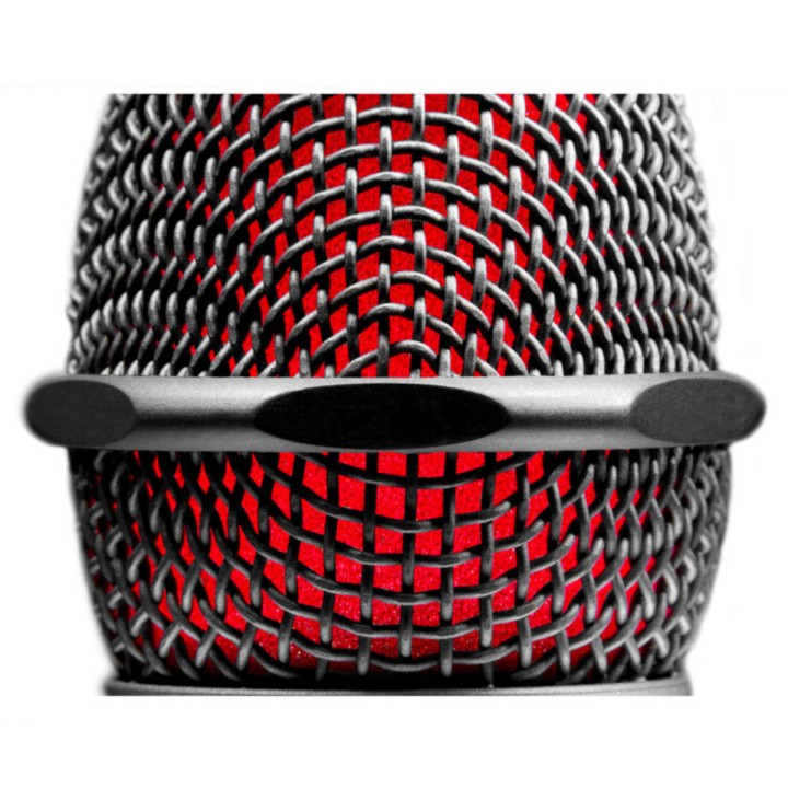 Acquista SE ELECTRONICS V7 online | Merula Strumenti Musicali