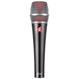 Acquista SE ELECTRONICS V7 X online | Merula Strumenti Musicali