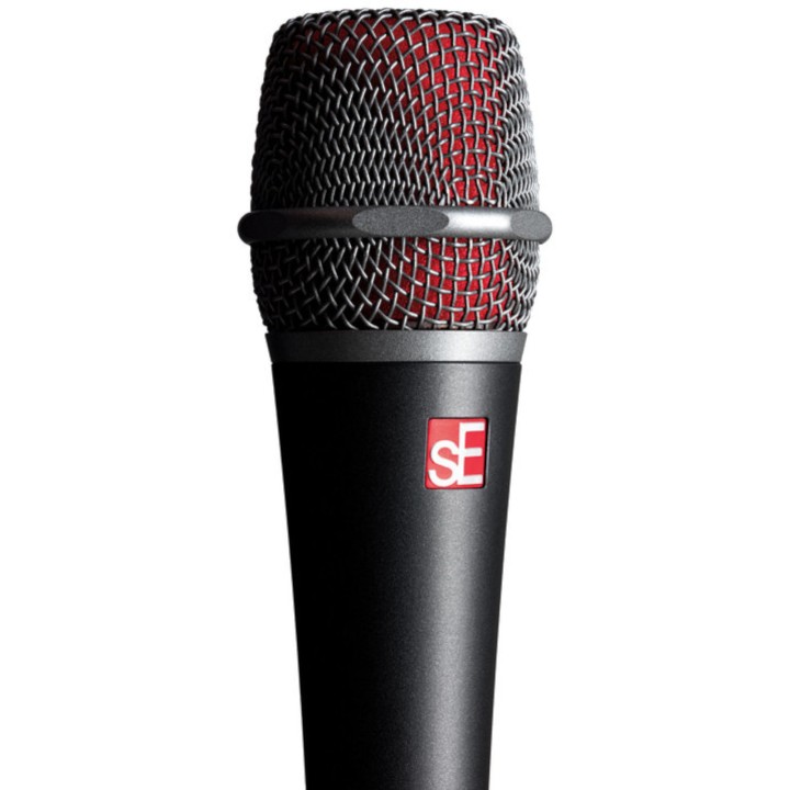 Acquista SE ELECTRONICS V7 X online | Merula Strumenti Musicali