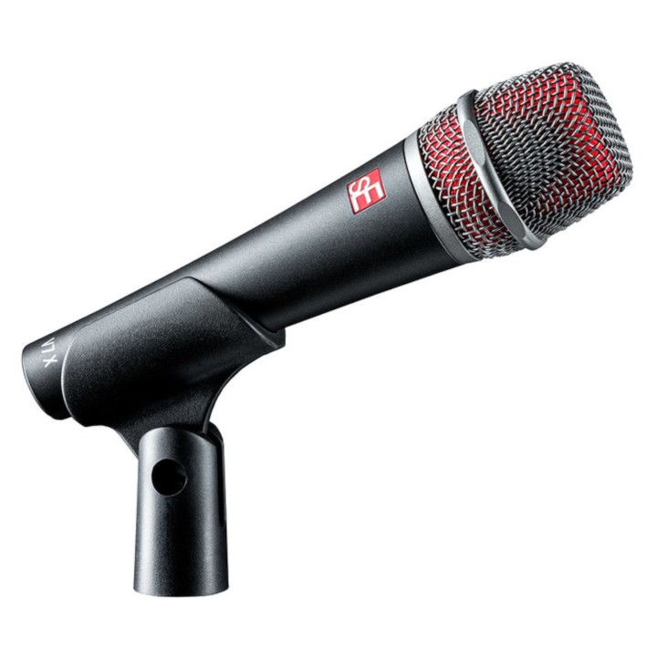 Acquista SE ELECTRONICS V7 X online | Merula Strumenti Musicali