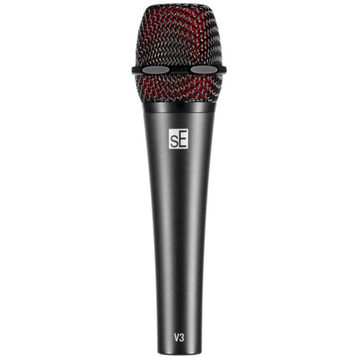 Acquista SE ELECTRONICS V3 online | Merula Strumenti Musicali
