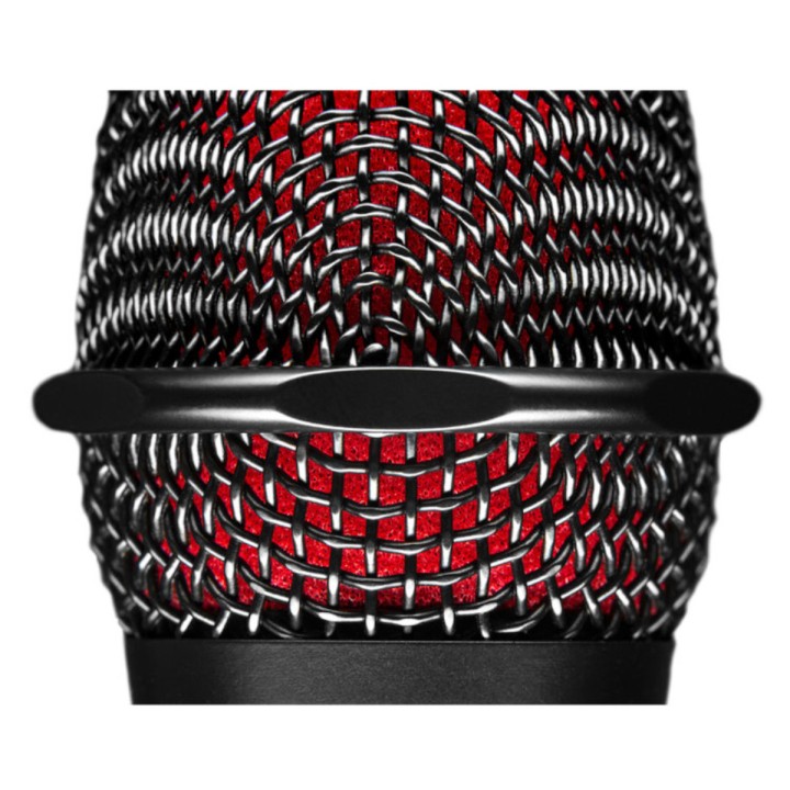 Acquista SE ELECTRONICS V3 online | Merula Strumenti Musicali