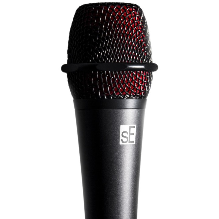 Acquista SE ELECTRONICS V3 online | Merula Strumenti Musicali