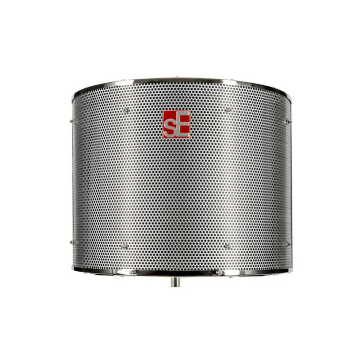 sE Electronics - RF PRO Reflexion Filter
