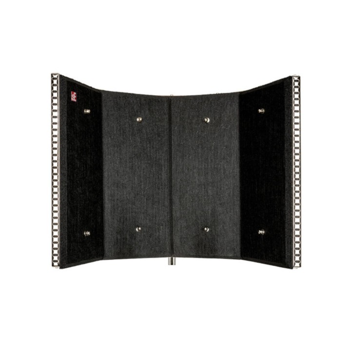 sE Electronics - RF PRO Reflexion Filter