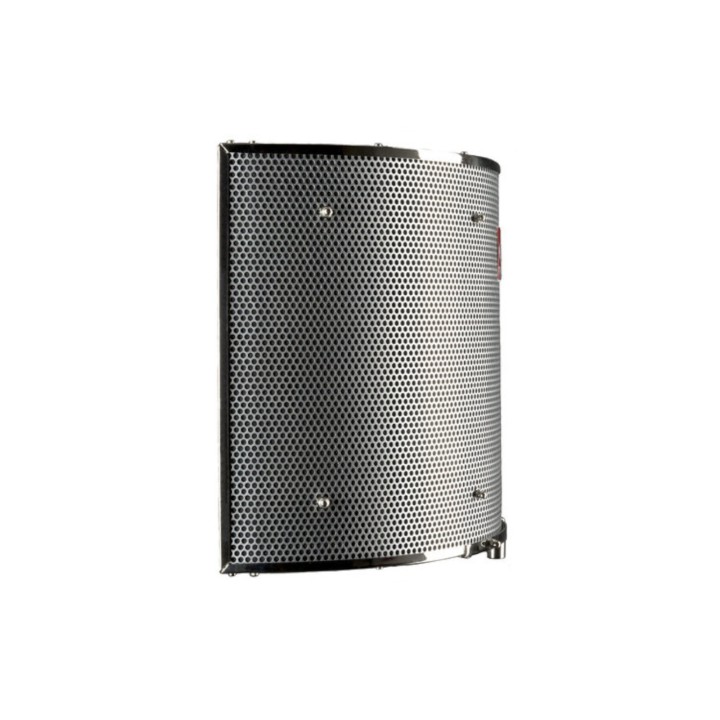 sE Electronics - RF PRO Reflexion Filter