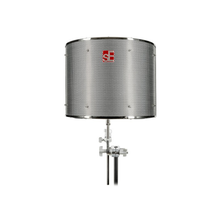 sE Electronics - RF PRO Reflexion Filter