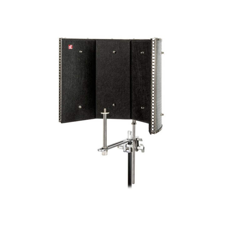 sE Electronics - RF PRO Reflexion Filter