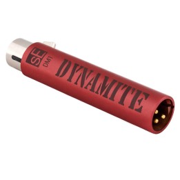 Se Electronics - DM1 Dynamite