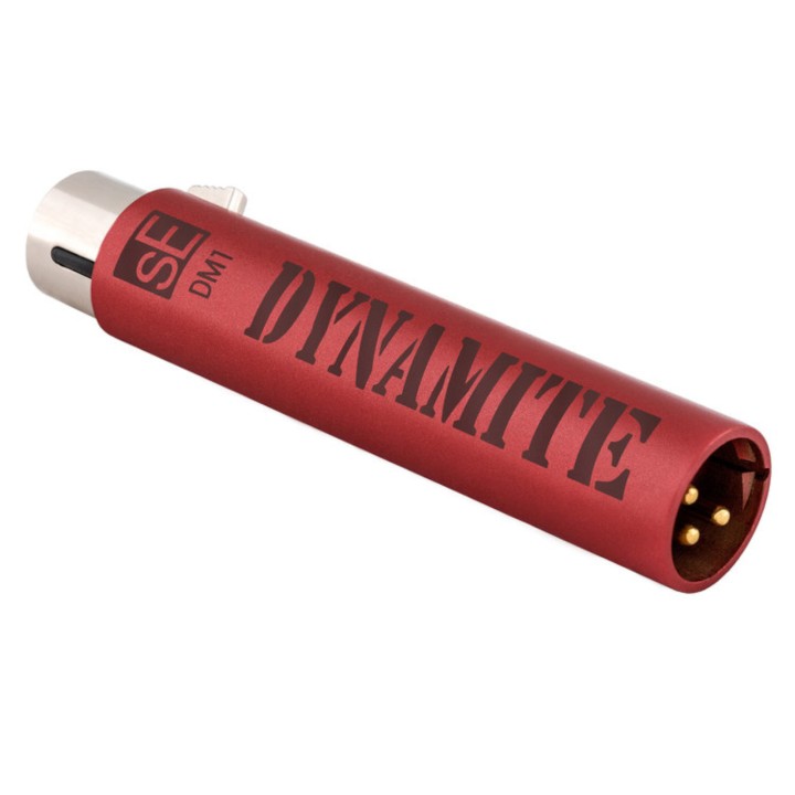 Se Electronics - DM1 Dynamite