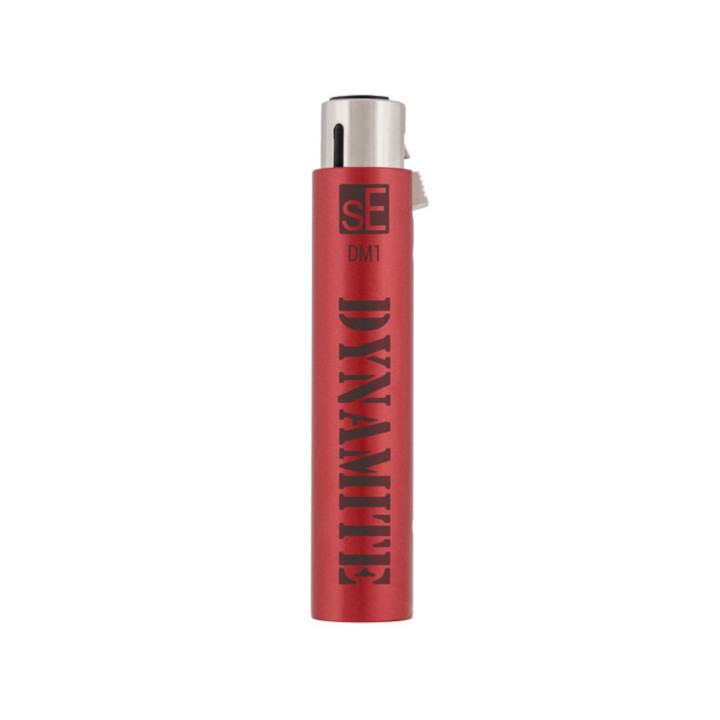 Se Electronics - DM1 Dynamite