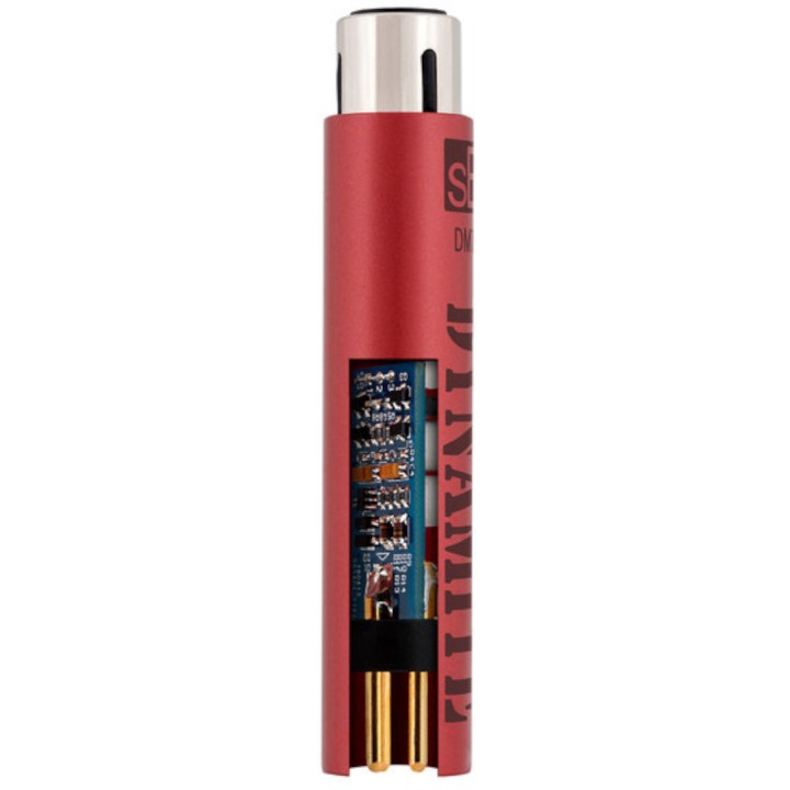 Se Electronics - DM1 Dynamite