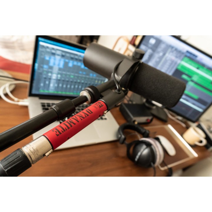 Se Electronics - DM1 Dynamite