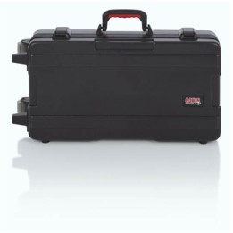 Acquista GATOR Helixfloor Ast. Line6 Helix Con Ruote online | Merula Strumenti Musicali