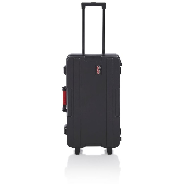 Acquista GATOR Helixfloor Ast. Line6 Helix Con Ruote online | Merula Strumenti Musicali