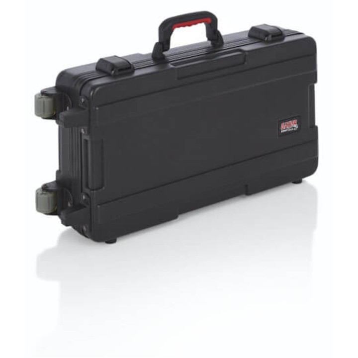 Acquista GATOR Helixfloor Ast. Line6 Helix Con Ruote online | Merula Strumenti Musicali